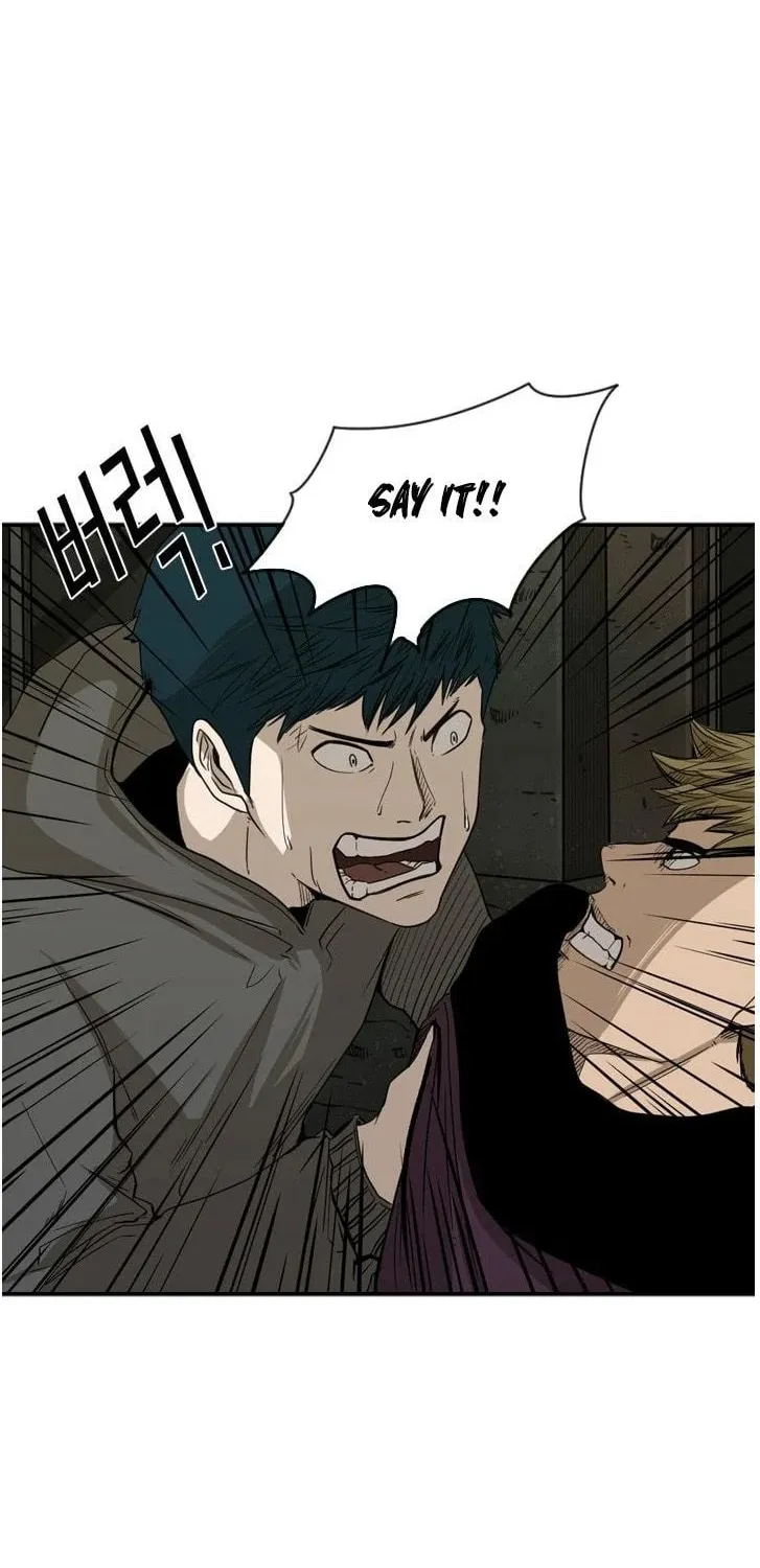 Chapter 5 — page 16