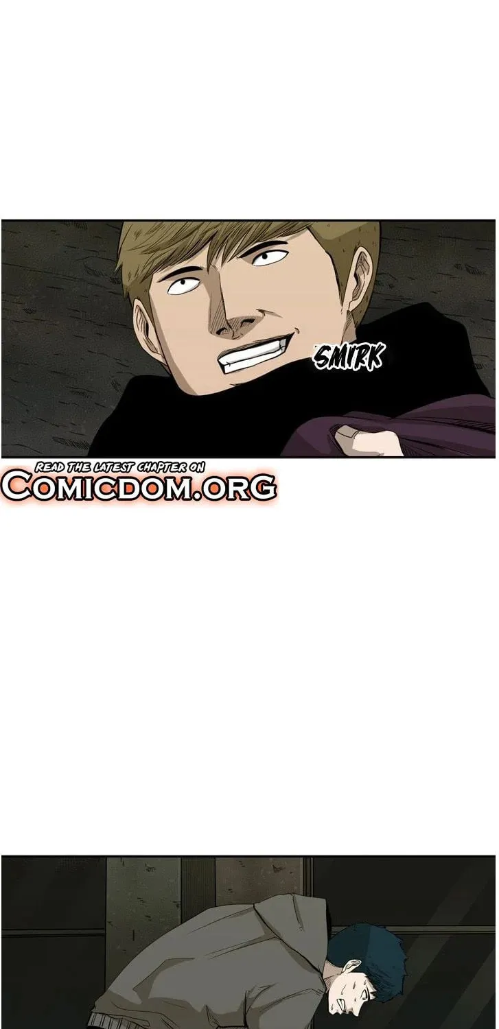 Chapter 5 — page 17