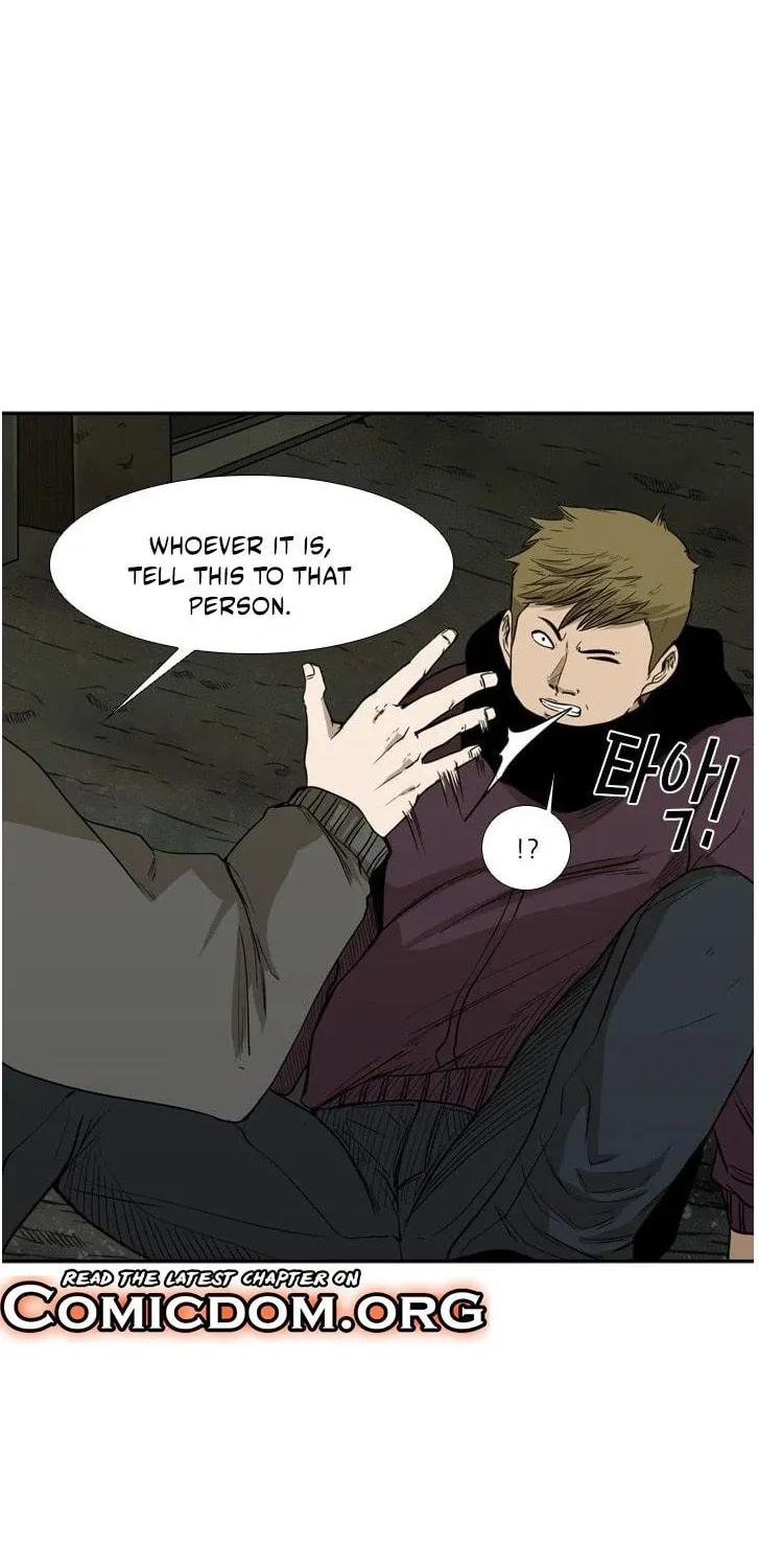 Chapter 5 — page 20