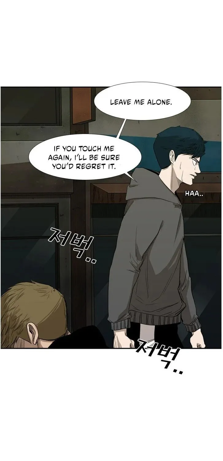 Chapter 5 — page 21