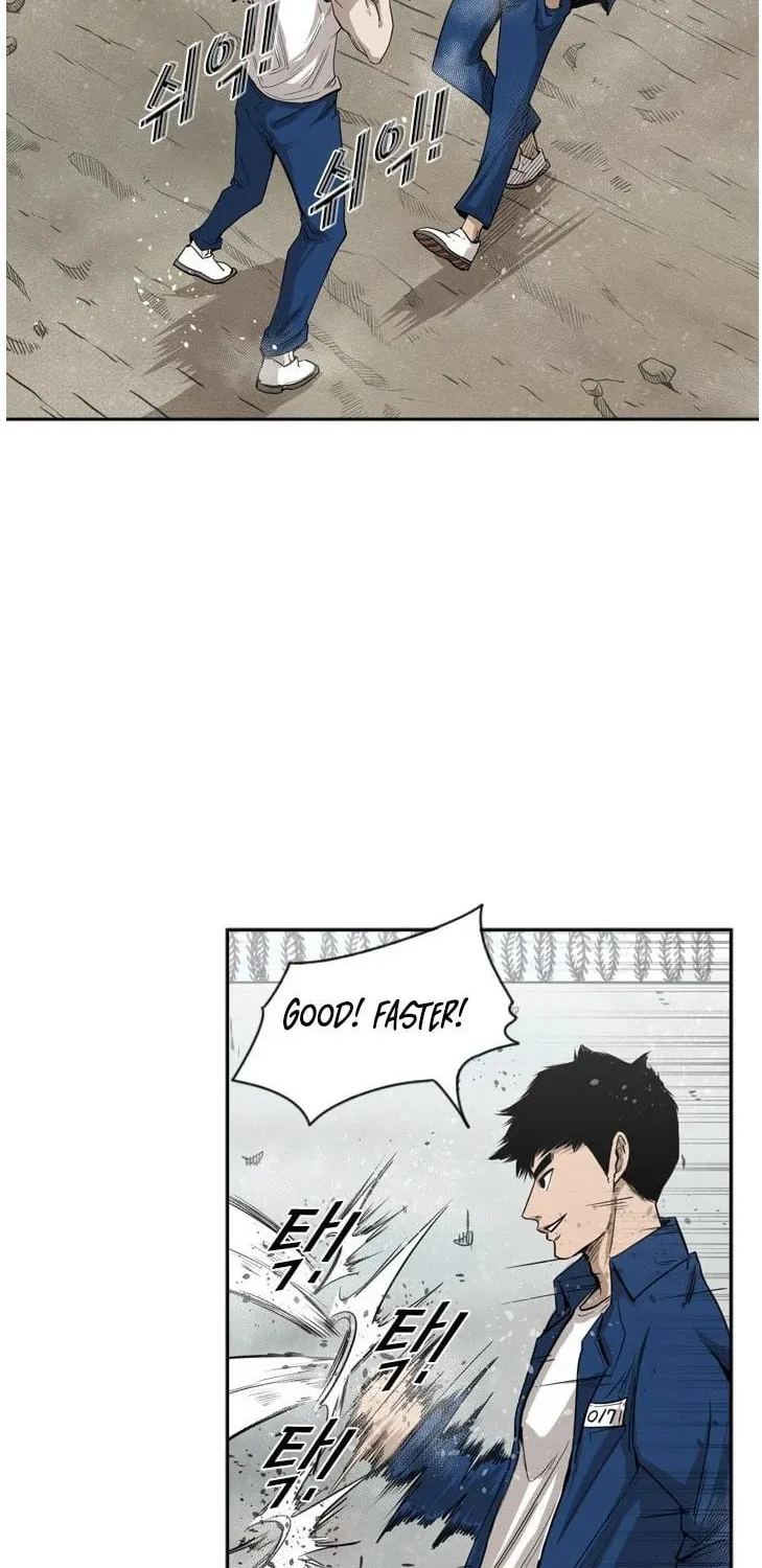 Chapter 5 — page 28
