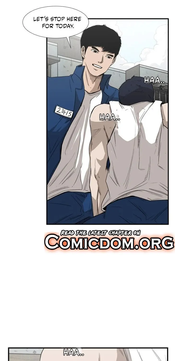 Chapter 5 — page 32