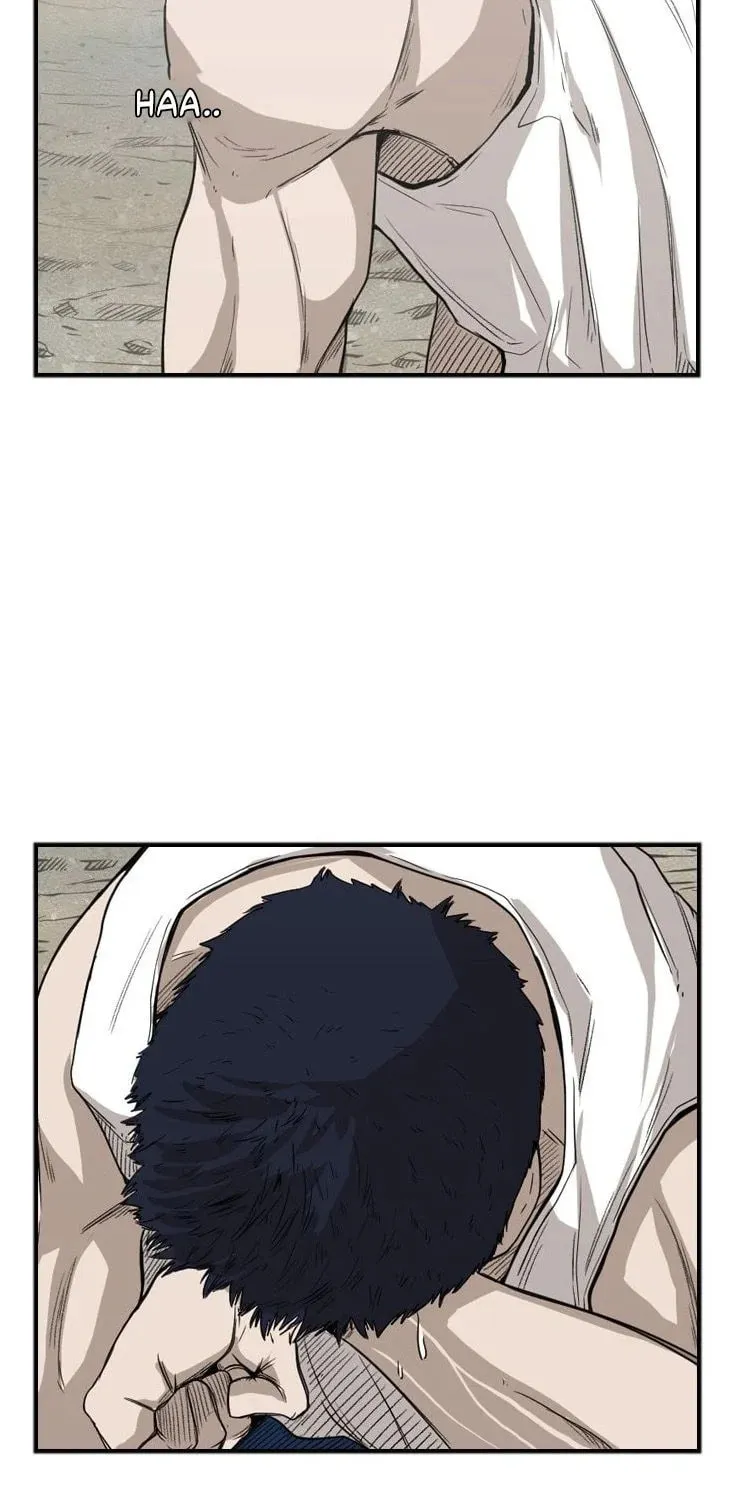 Chapter 5 — page 33