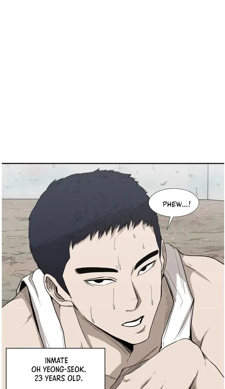 Chapter 5 — page 34