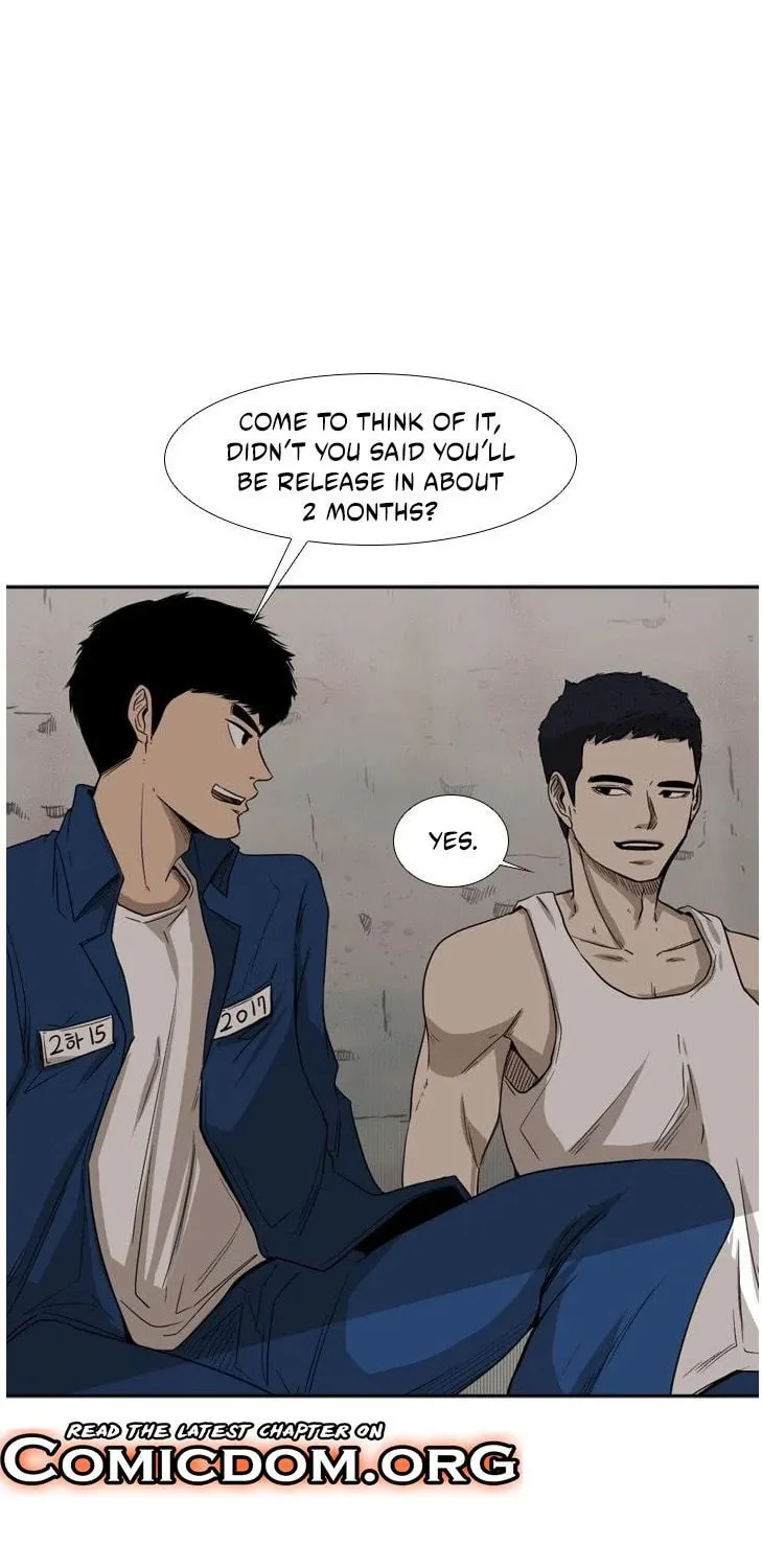Chapter 5 — page 36