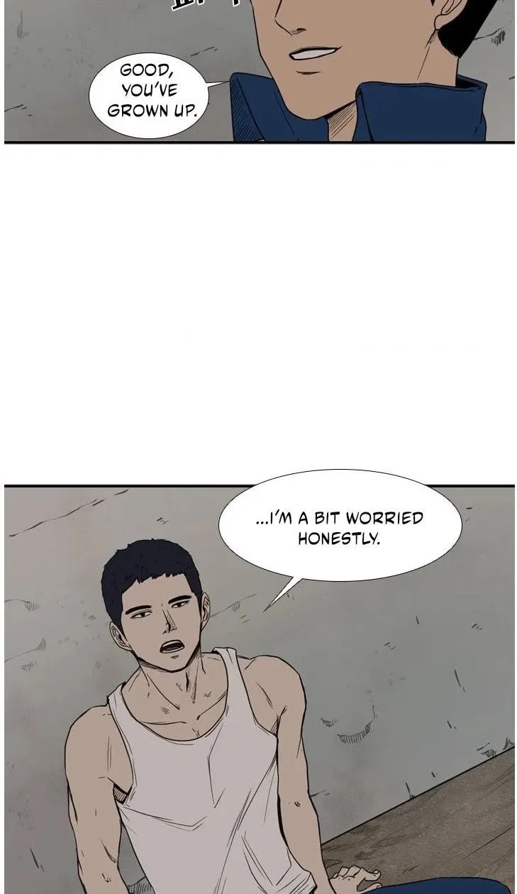 Chapter 5 — page 38
