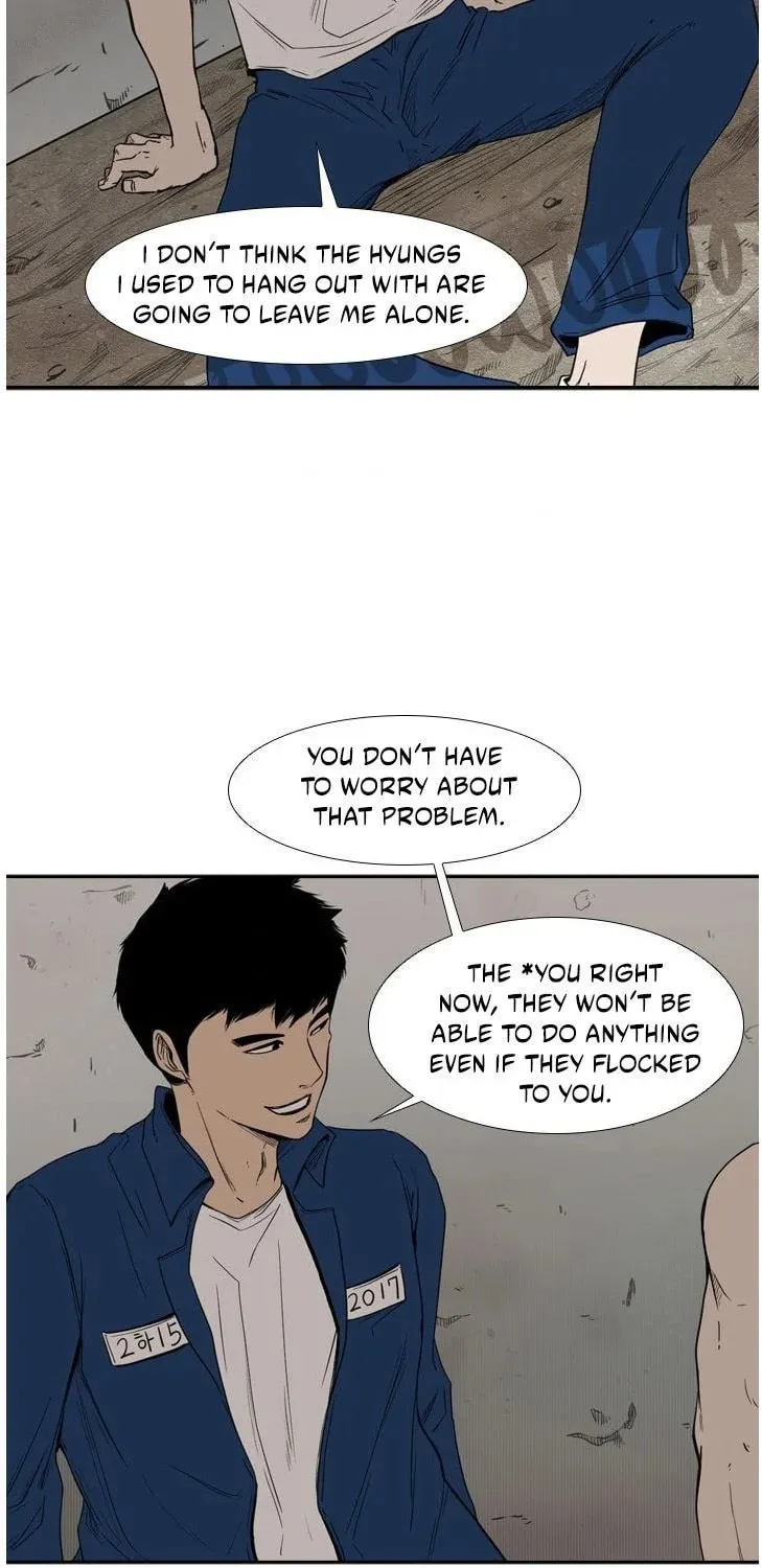 Chapter 5 — page 39