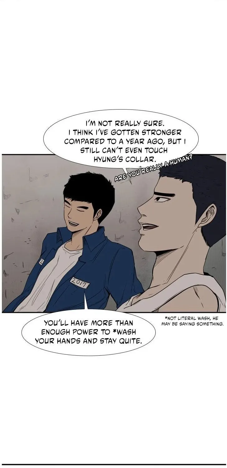 Chapter 5 — page 40