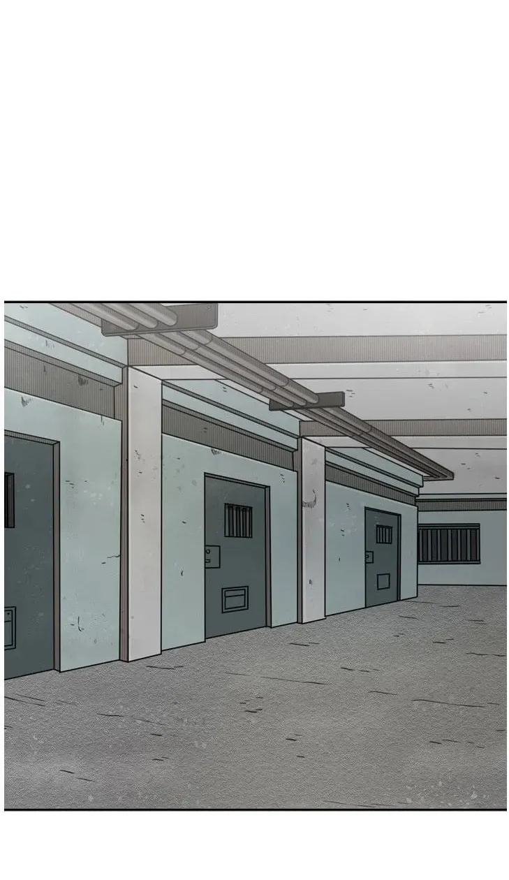 Chapter 5 — page 42