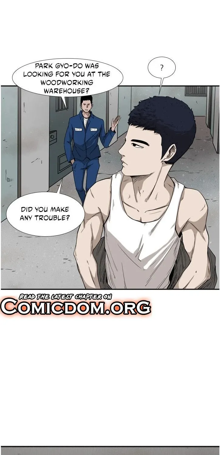 Chapter 5 — page 44