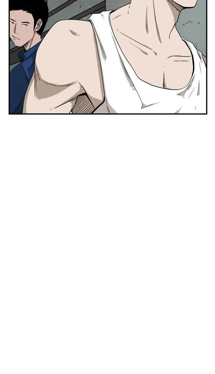 Chapter 5 — page 46