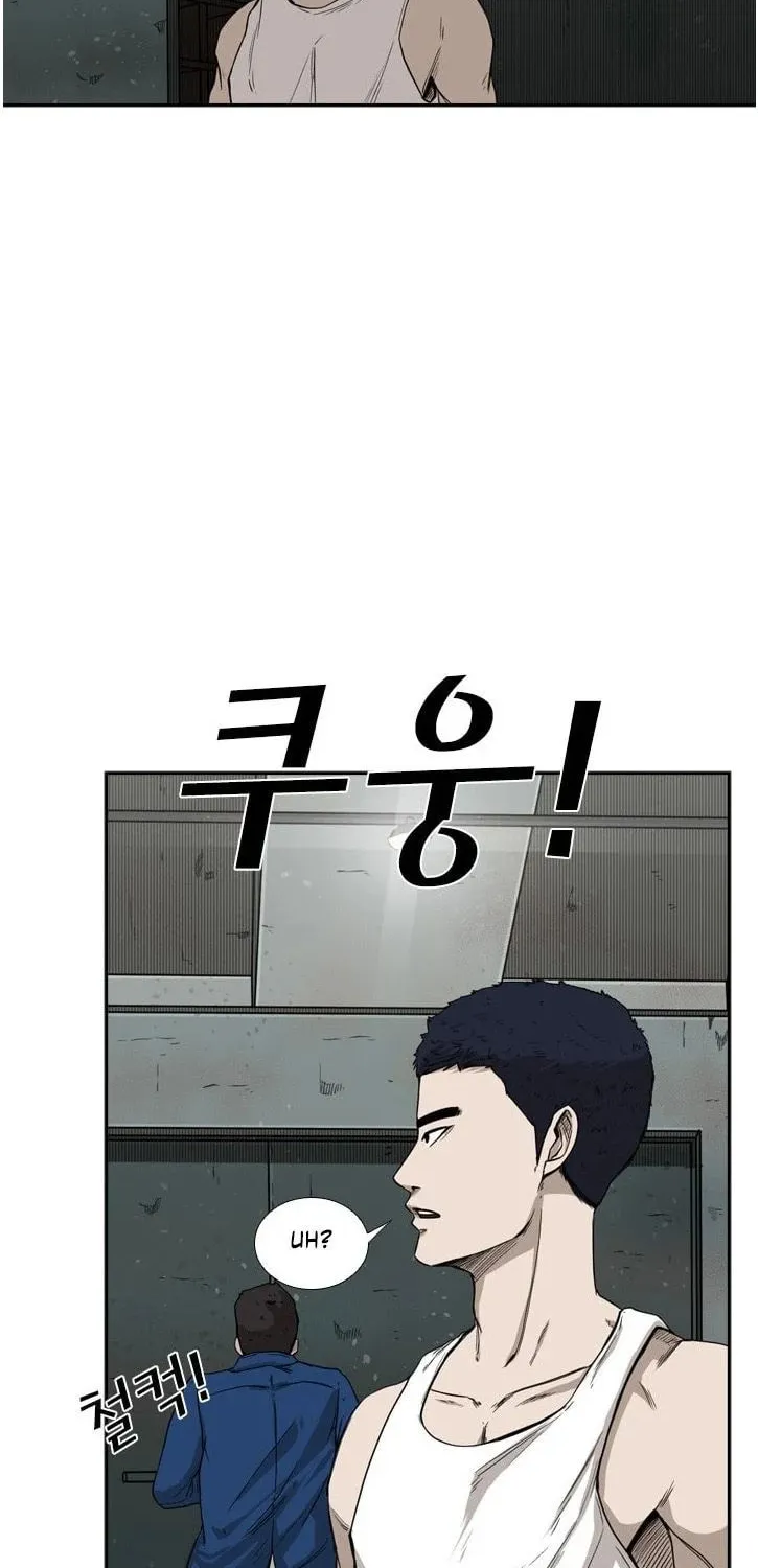 Chapter 5 — page 48