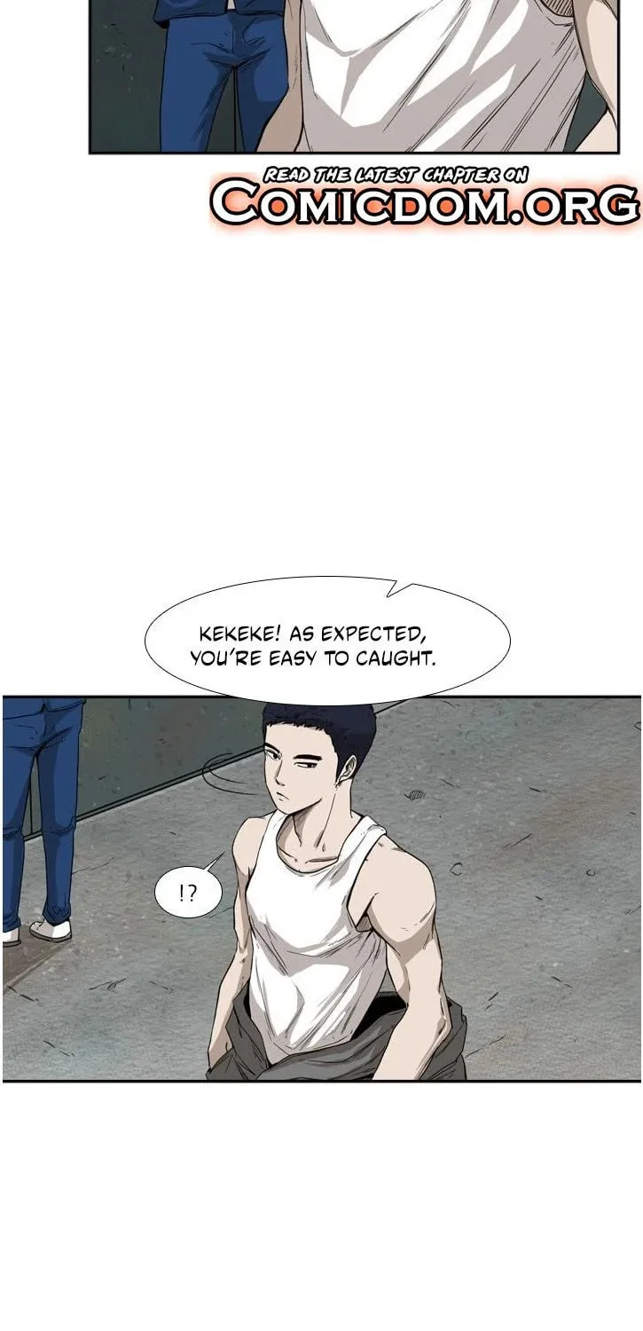 Chapter 5 — page 49
