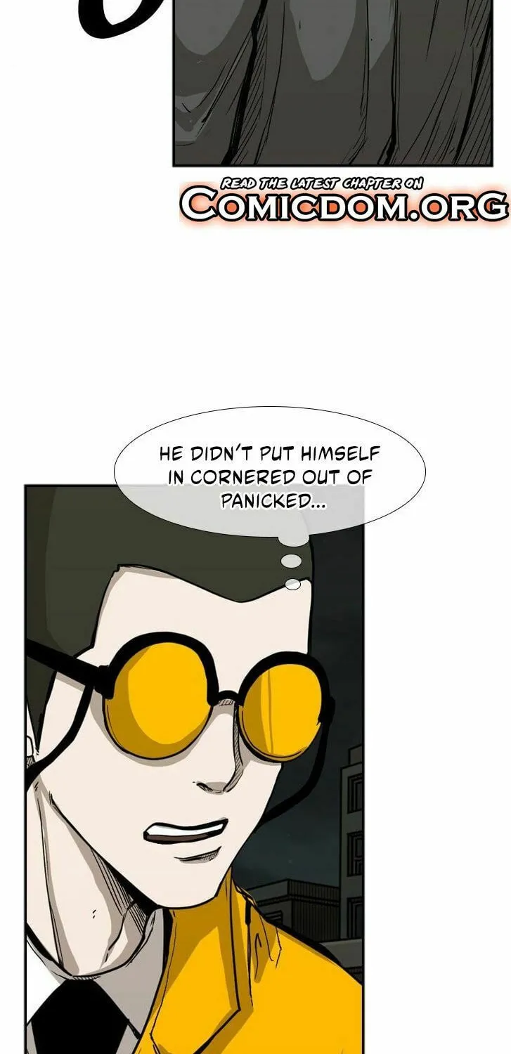 Chapter 5 — page 5