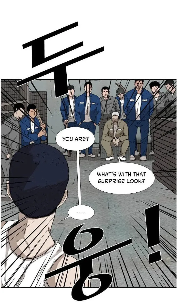 Chapter 5 — page 50