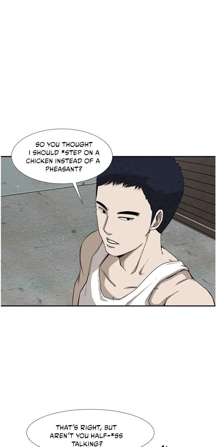 Chapter 5 — page 52