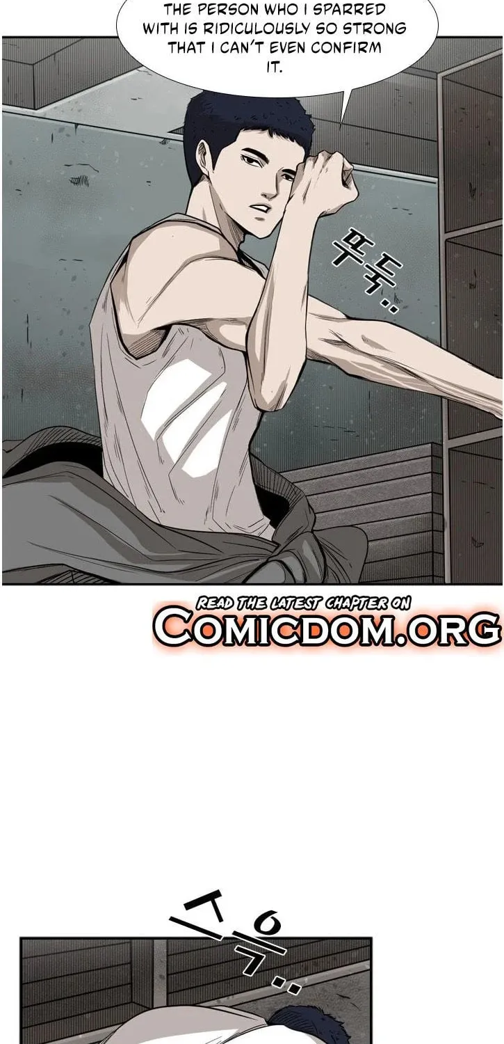 Chapter 5 — page 56