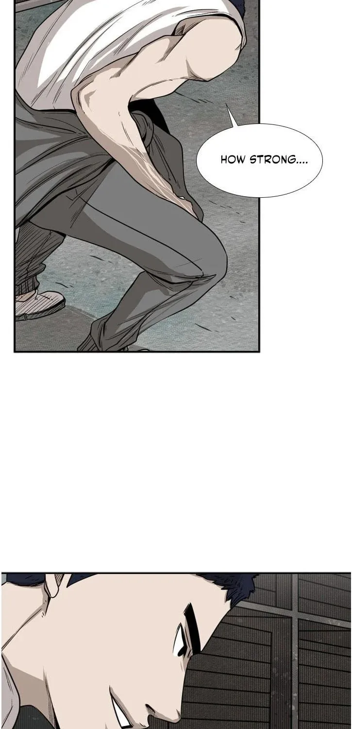 Chapter 5 — page 57
