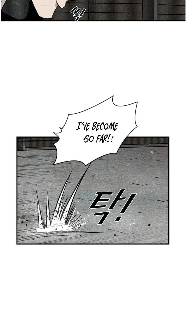 Chapter 5 — page 58