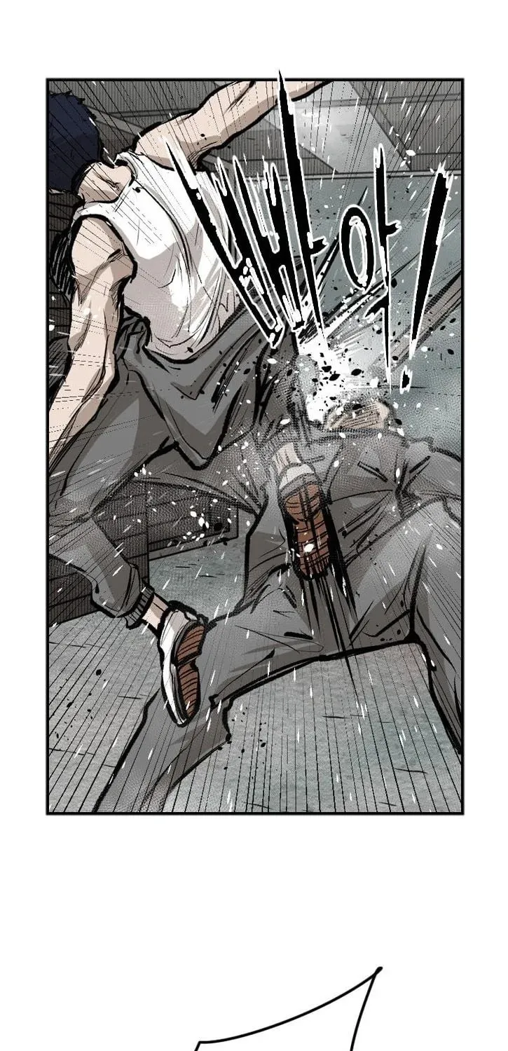Chapter 5 — page 59