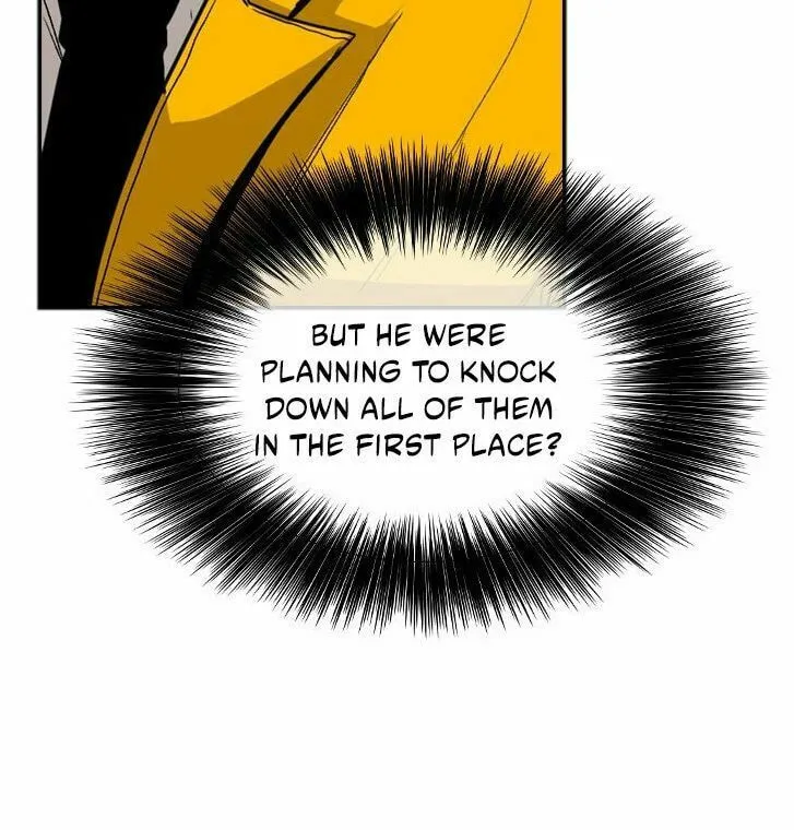 Chapter 5 — page 6