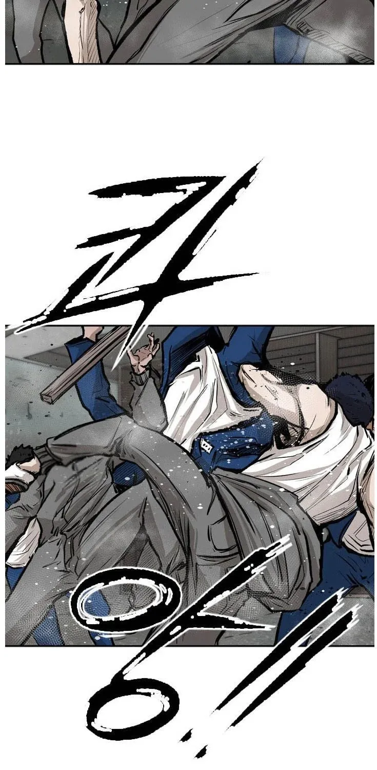 Chapter 5 — page 63