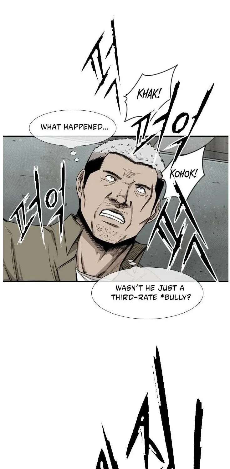 Chapter 5 — page 64