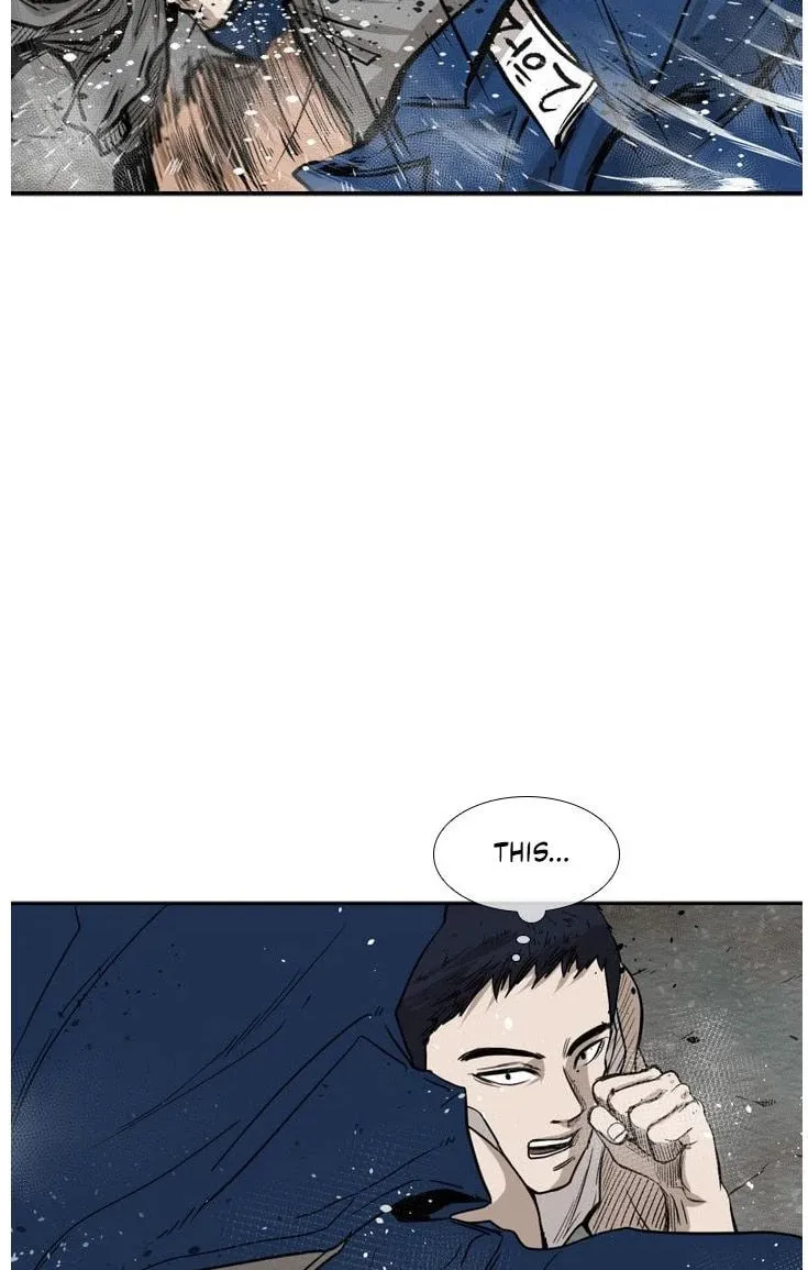 Chapter 5 — page 66