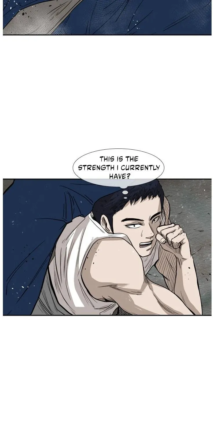 Chapter 5 — page 67