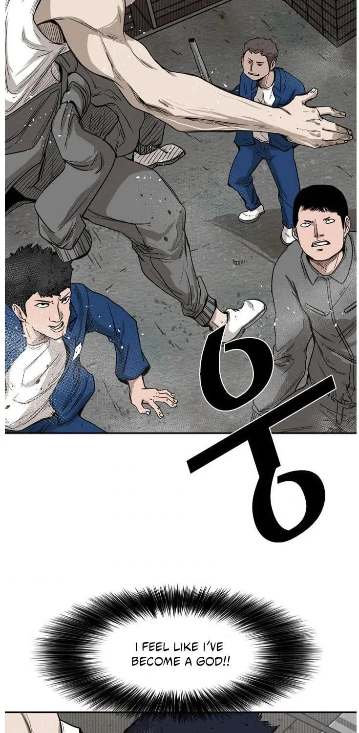 Chapter 5 — page 69
