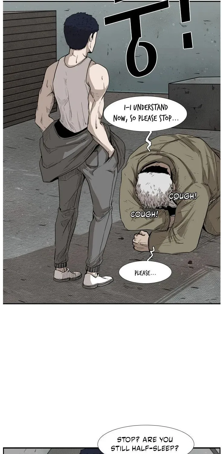 Chapter 5 — page 73
