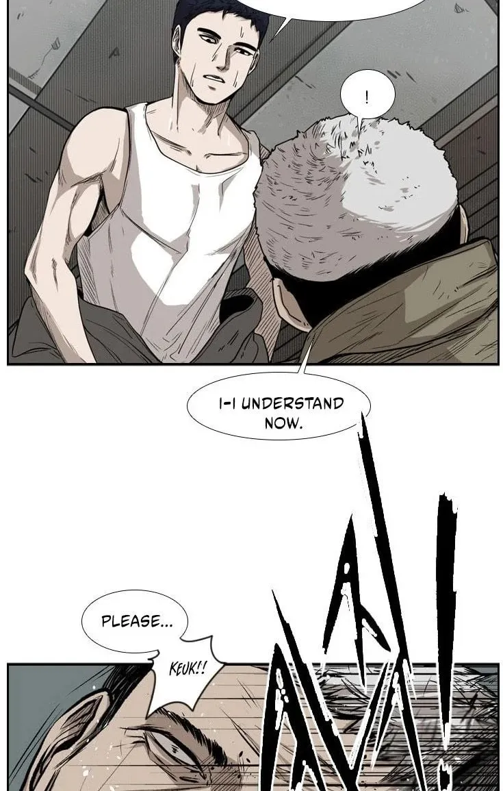 Chapter 5 — page 74
