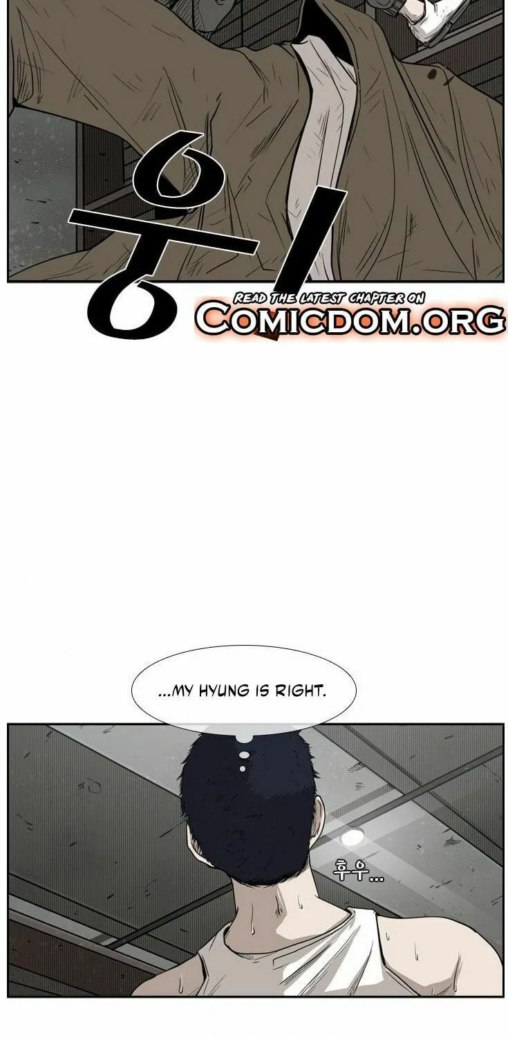 Chapter 5 — page 76