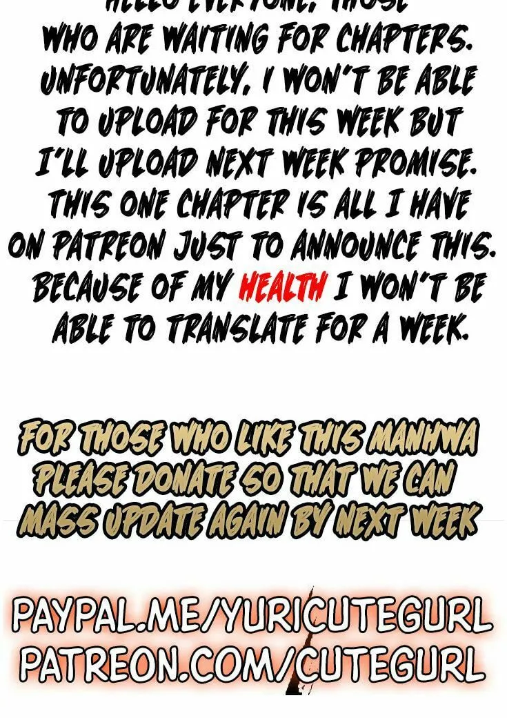 Chapter 5 — page 79