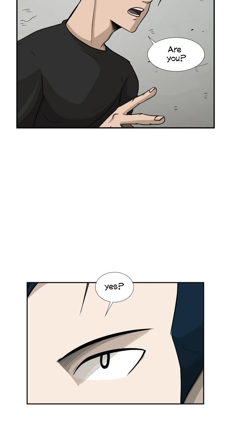 Chapter 41 — page 11