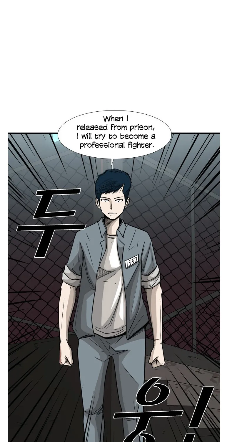 Chapter 41 — page 13