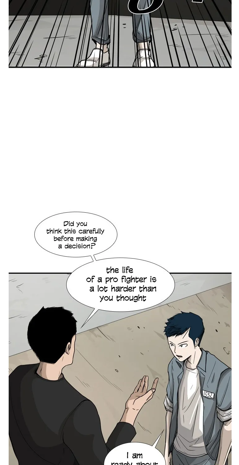 Chapter 41 — page 14