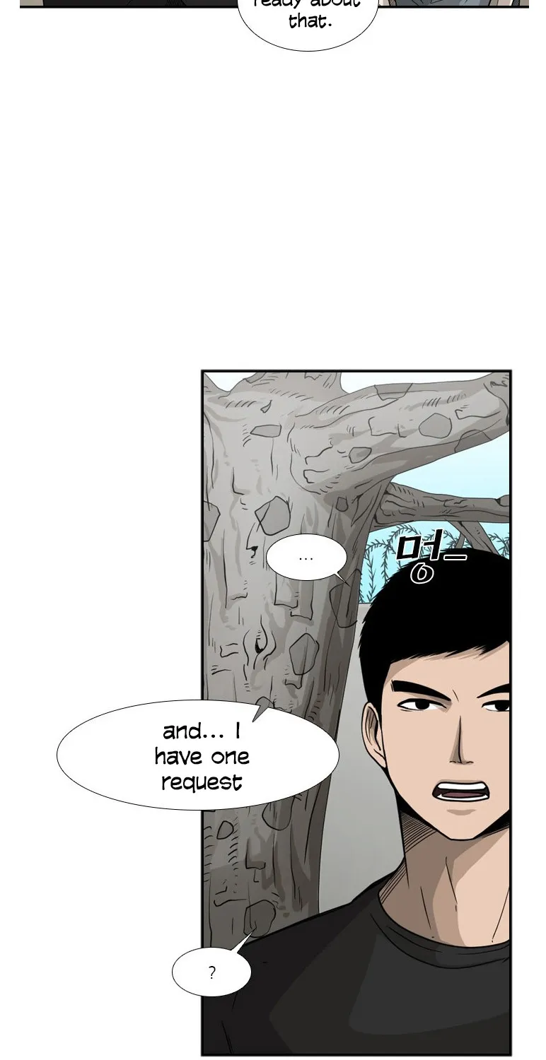 Chapter 41 — page 15