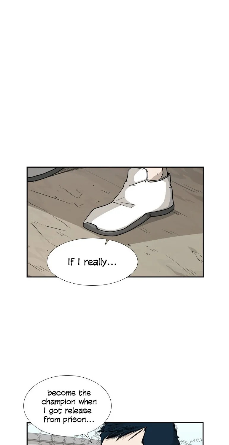 Chapter 41 — page 16