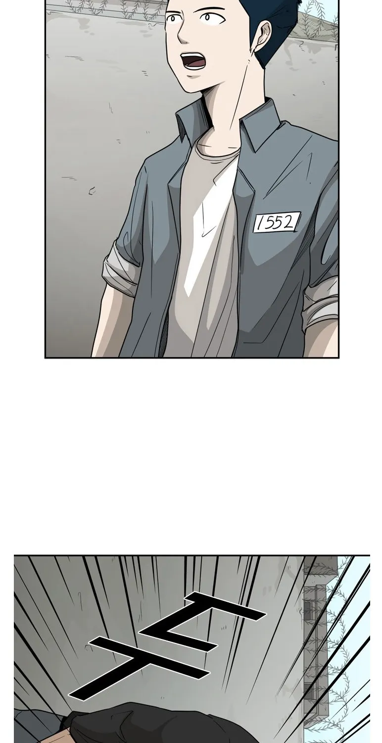Chapter 41 — page 17