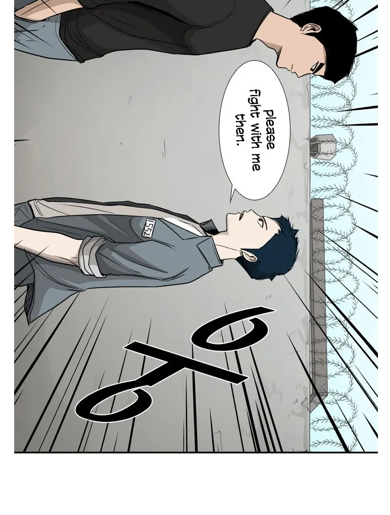 Chapter 41 — page 18