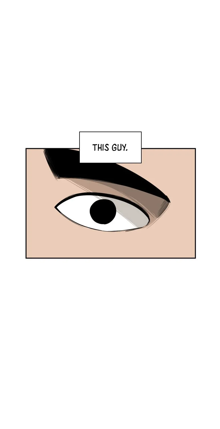 Chapter 41 — page 19
