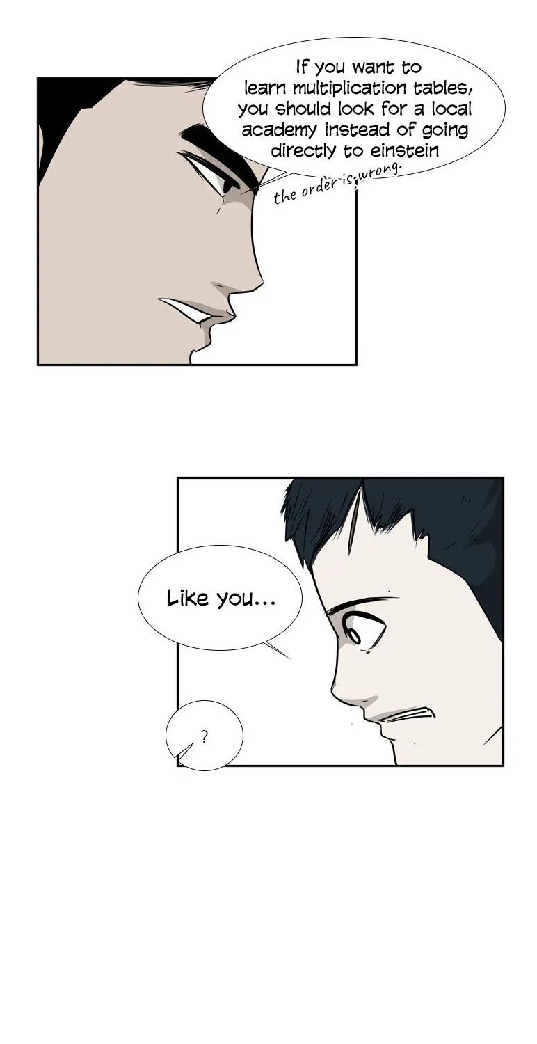 Chapter 41 — page 20