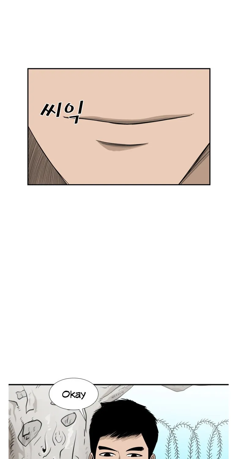 Chapter 41 — page 22