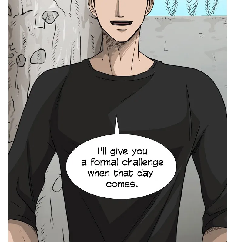 Chapter 41 — page 23