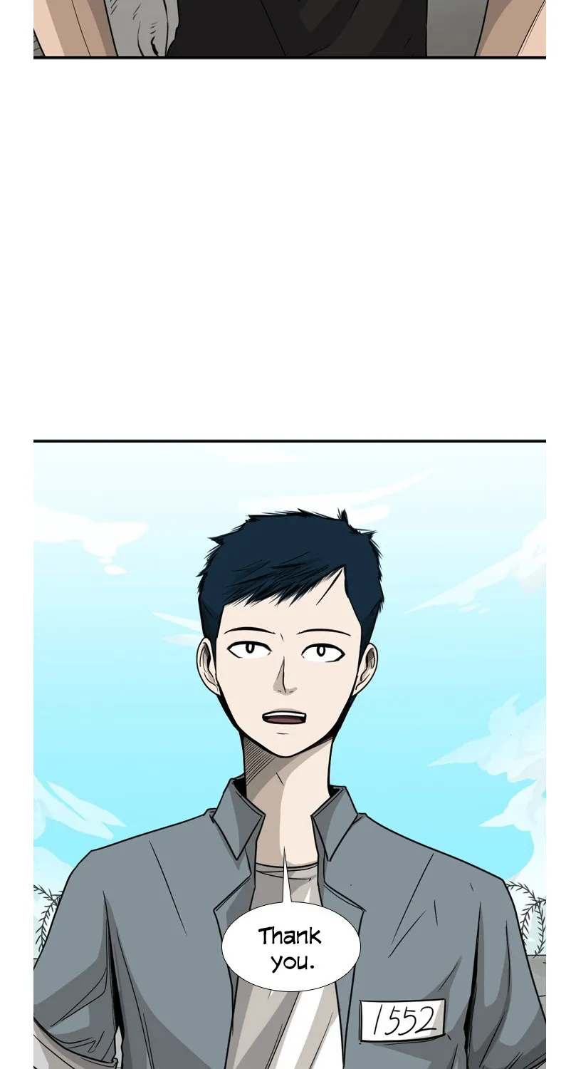Chapter 41 — page 24