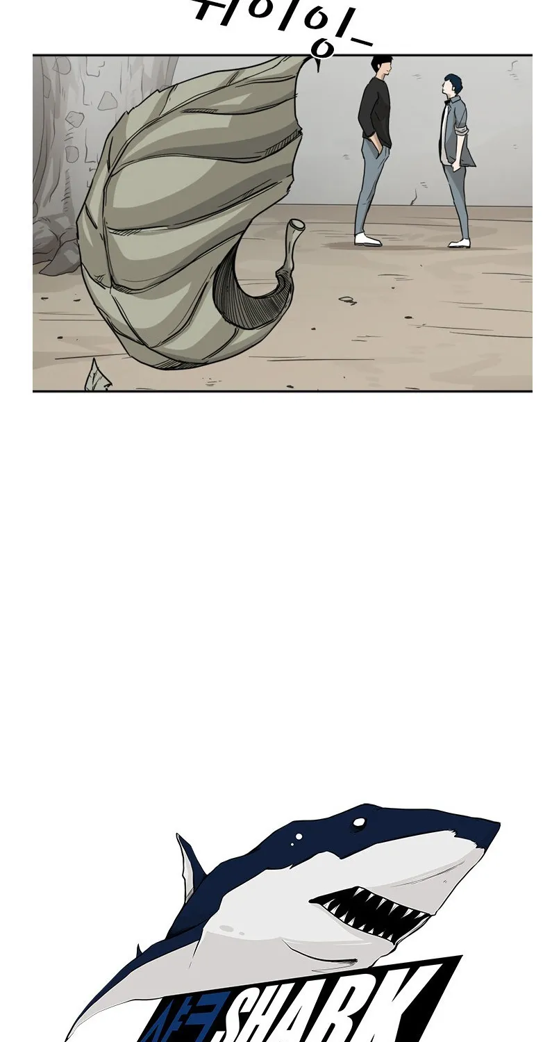 Chapter 41 — page 26