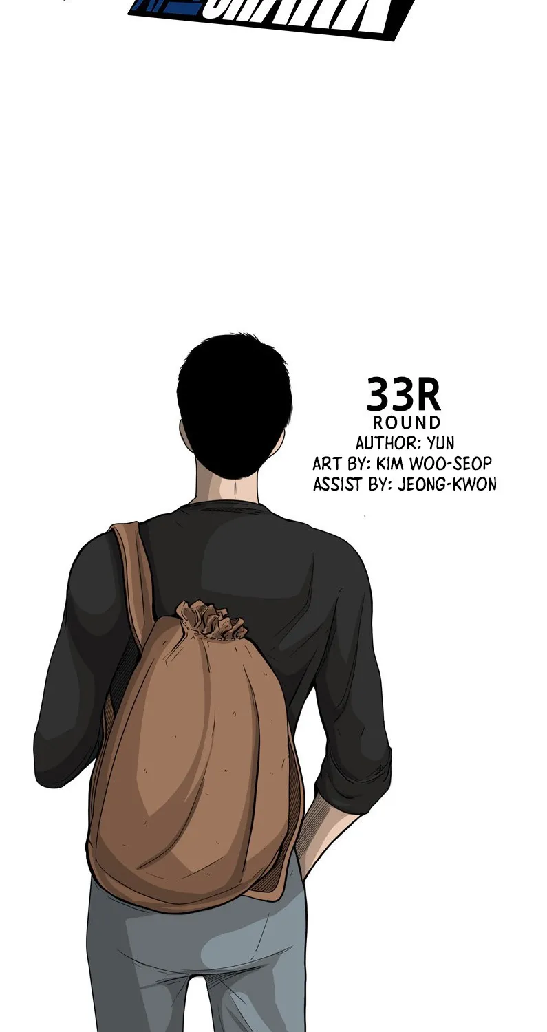 Chapter 41 — page 27