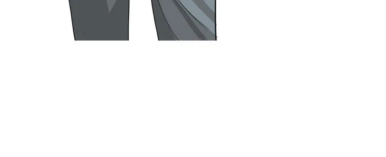 Chapter 41 — page 28
