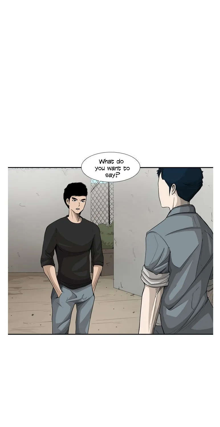 Chapter 41 — page 3